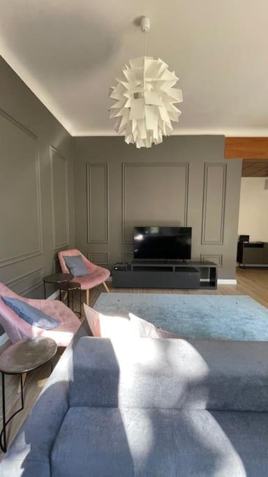 Trastevere Design Apartment Roma Esterno foto